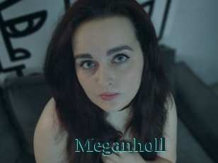 Meganholl