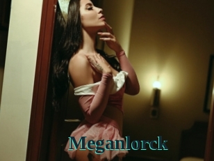 Meganlorck