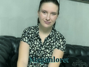 Meganloret