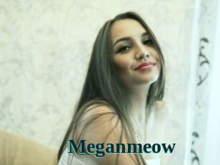 Meganmeow