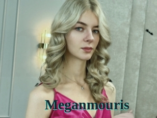 Meganmouris