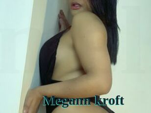 Megann_kroft