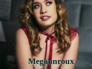 Megannroux