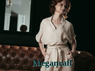 Meganrafl