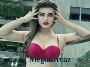 Meganrivaz