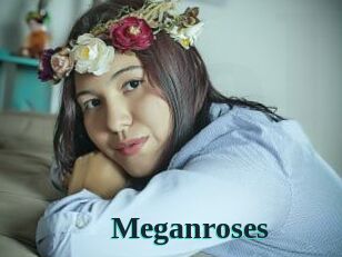 Meganroses