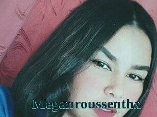 Meganroussenthx