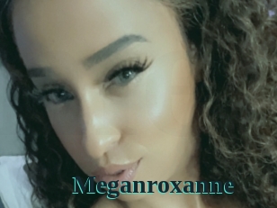 Meganroxanne