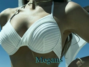 Megans