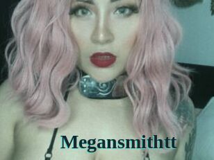 Megansmithtt