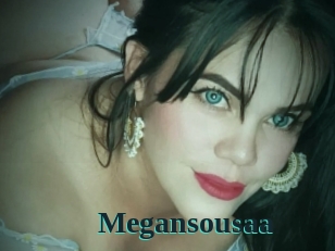 Megansousaa