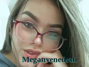 Meganvenedetti