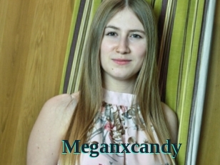 Meganxcandy