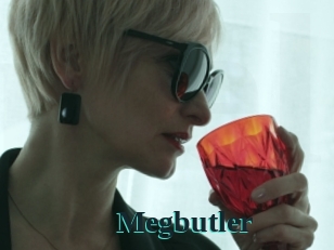 Megbutler