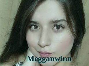 Megganwinn