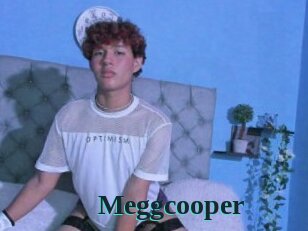 Meggcooper