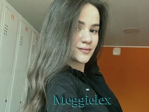 Meggielex