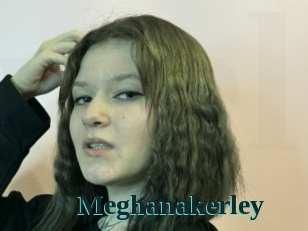 Meghanakerley
