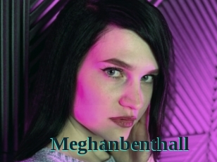 Meghanbenthall