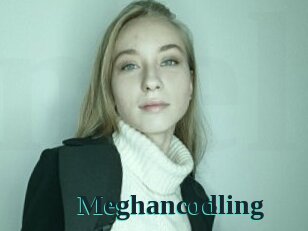 Meghancodling