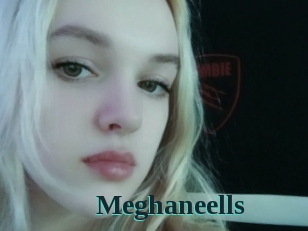 Meghaneells