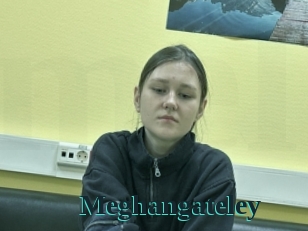 Meghangateley