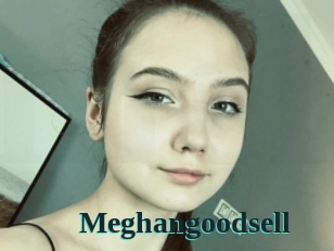 Meghangoodsell