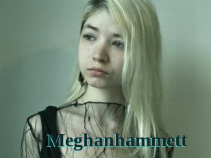 Meghanhammett