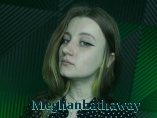 Meghanhathaway