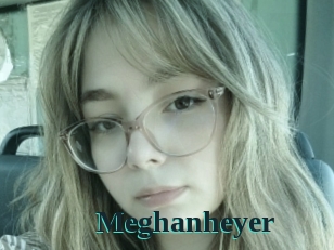 Meghanheyer