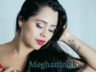 Meghaninkk