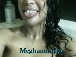 Meghanmarley