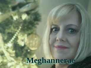 Meghannerae