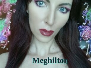 Meghilton