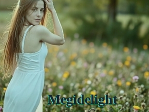 Megidelight