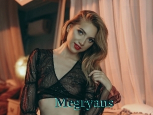 Megryans