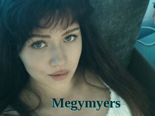 Megymyers