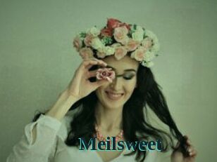 Meilsweet