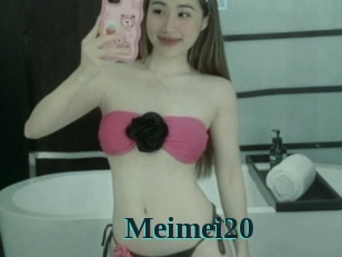 Meimei20