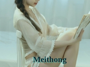 Meithong