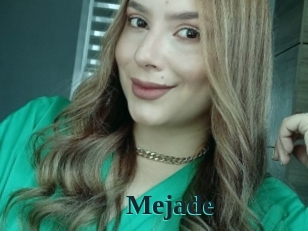 Mejade