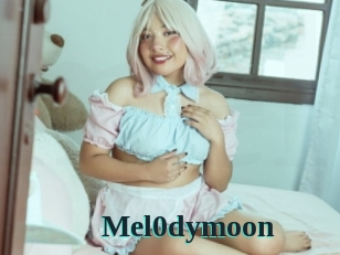 Mel0dymoon