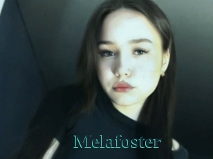 Melafoster