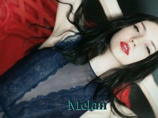 Melan