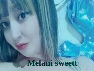 Melani_sweett