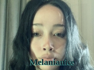 Melanianice