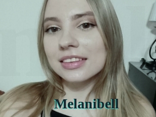 melanibell Melody Melons