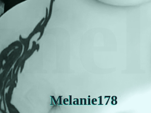 Melanie178
