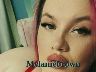 Melaniebrown