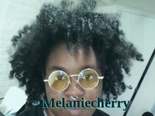 Melaniecherry